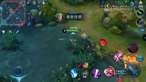 Most Popular Mobile Games: China .